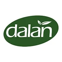 Dalan Kimya