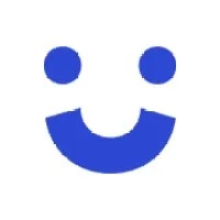 Chequemotiva | Agencia de Marketing promocional, incentivos y fidelización.