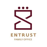 Entrust Family Office