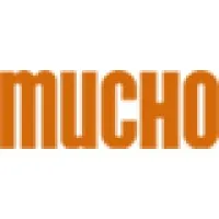 Mucho Productions