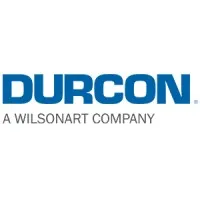Durcon Incorporated