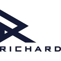 Richard Industrial Group