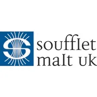 Soufflet Malt UK Ltd