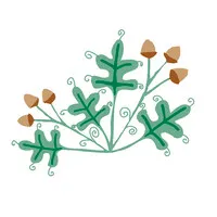 Greater Scapes Landscape and Lawncare, Inc.