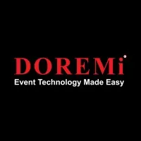 DOREMi Services & Rental Sdn Bhd