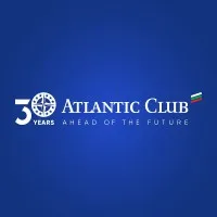 The Atlantic Club of Bulgaria