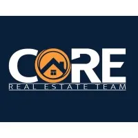 Core Real Estate Team