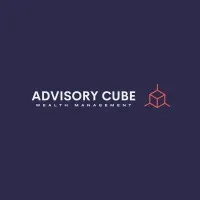 Advisory Cube Wealth Management