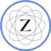 Zodiar