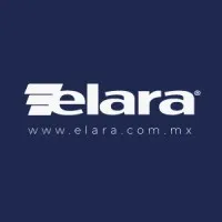 Elara Comunicaciones
