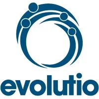 evolutio Care Innovations Limited