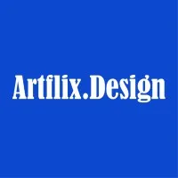 Artflix Design Agency