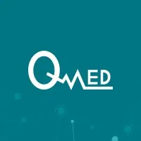 QMED España | Clínicas Capilares