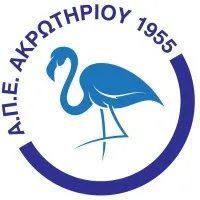 APEA Akrotiri FC