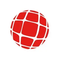 Conviv Media - Corporate Events Designer