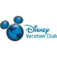 Disney Vacation Club