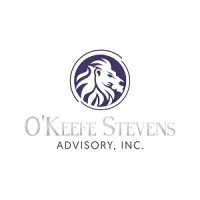 O'Keefe Stevens Advisory, Inc.
