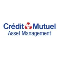 Crédit Mutuel Asset Management