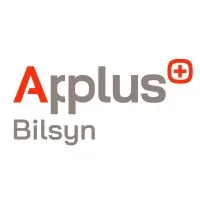 Applus+ Bilsyn
