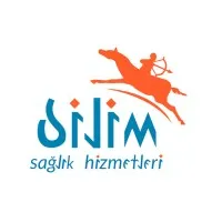 Bilim Özel Sağlık Hizmetleri