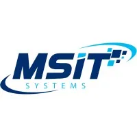 MSIT Systems Inc
