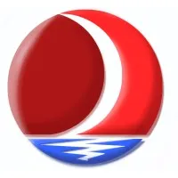 AYDUO Electronics Inc.