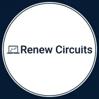 Renew Circuits