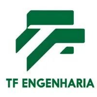 TF Engenharia