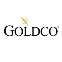 Goldco
