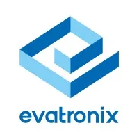 Evatronix SA
