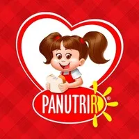 Panutrir