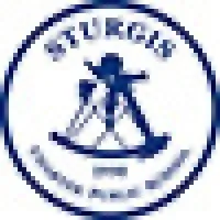 Sturgis Charter Public School