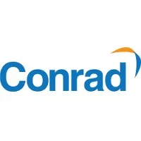 Conrad LLP