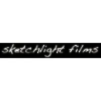 Sketchlight Films