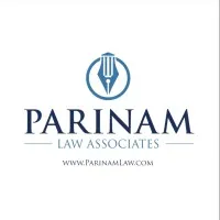 Parinam Law Associates