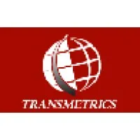Transmetrics Inc