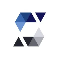 SYNALOGiK Innovative Solutions Limited