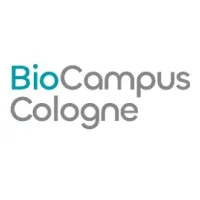 BioCampus Cologne