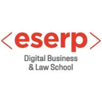 ESERP Business & Law School