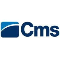 CMS North America, Inc.
