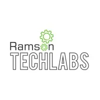 Ramson TechLabs