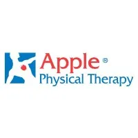 Apple Physical Therapy