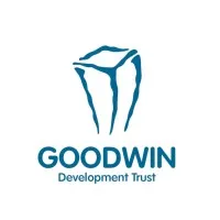 Goodwin Development Trust