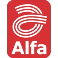 Alfa Alimentos