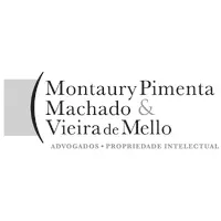 Montaury Pimenta Machado e Vieira de Mello