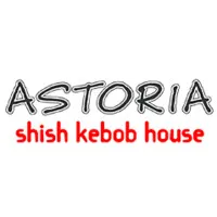 Astoria Shish Kebob House - Danforth Ave Toronto