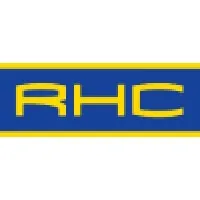 RHC