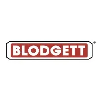 Blodgett Oven Company