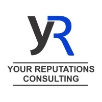 Your Reputations Consulting