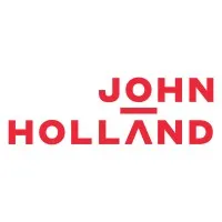 John Holland - Bulk Water Alliance